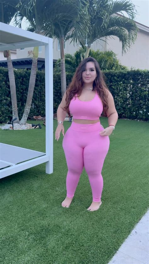 iamvictoryaxo|victorya garcia (@victoryaxo) • Instagram photos and videos.